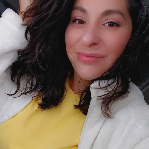 Guadalupe M. profile photo
