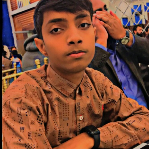 hassan H.