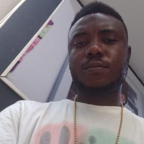 AYEBO D.