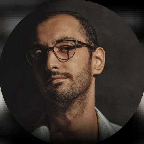 Yassine E.