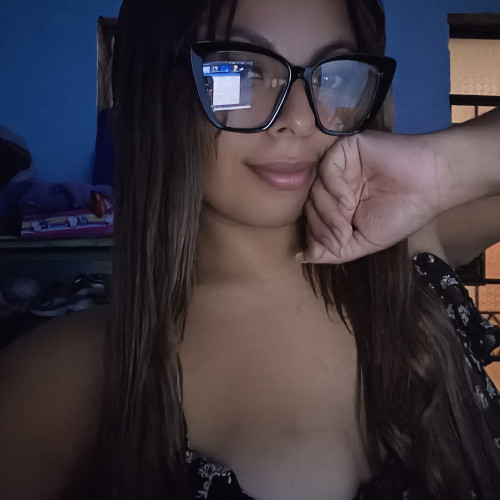 Mely M. profile photo