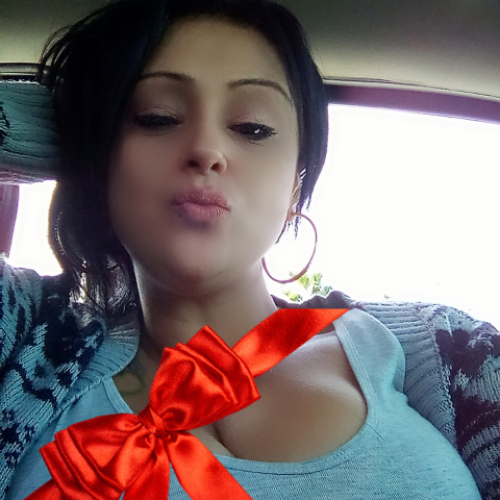 Serina R.