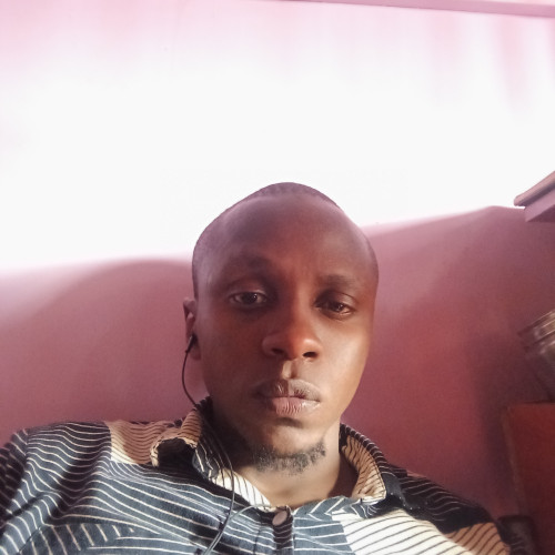 Humphrey M. profile photo