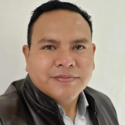ADÁN  L. profile photo
