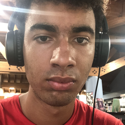 Shawn C. profile photo