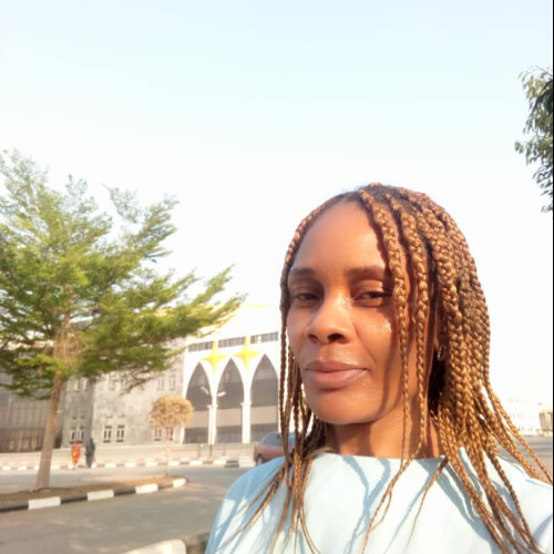 Hozzy A. profile photo