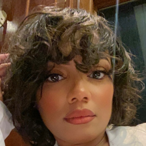 Felicia J. profile photo