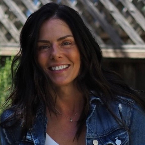 Lisa  S. profile photo