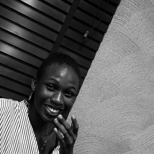Desire  W. profile photo