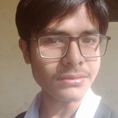 Raja R. profile photo