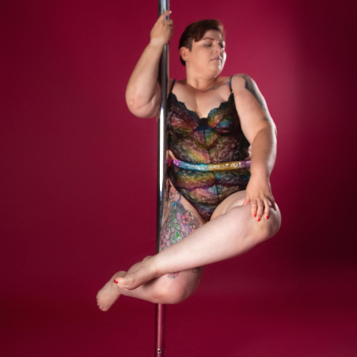 Liz B. profile photo