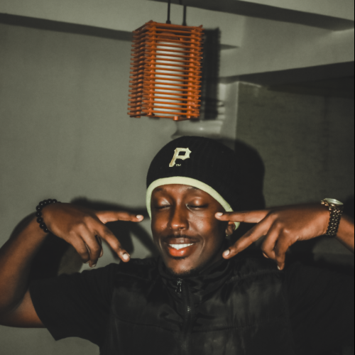 kevin i. profile photo
