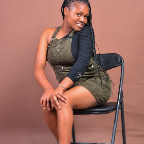 Danvas J. profile photo