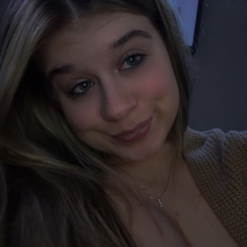 Alexia H. profile photo