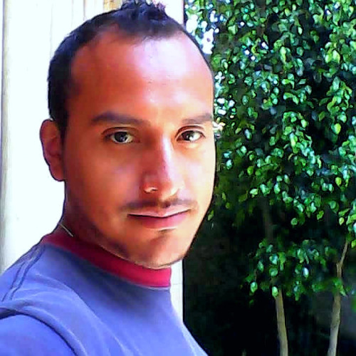 Danilo  E. profile photo