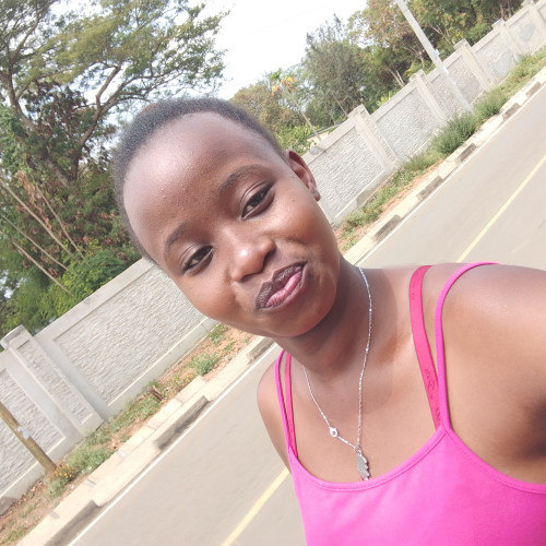 Genevive  O. profile photo