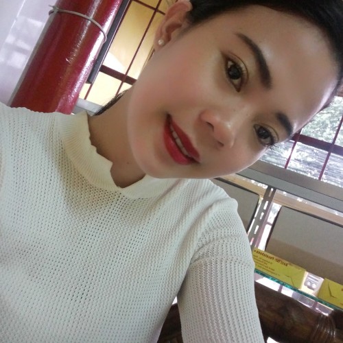 Margie G.