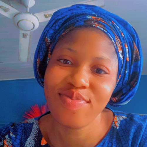 Oluwatosin  A.