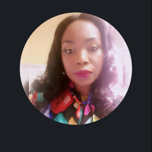Gugu M. profile photo