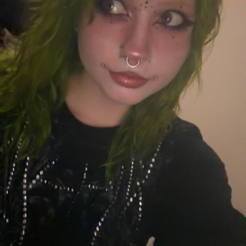 rylee B. profile photo