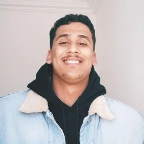 Youssef  S. profile photo