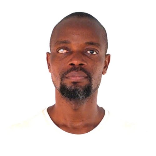 Franklin kofi Q. profile photo