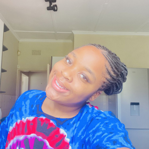 Tanatswa N. profile photo