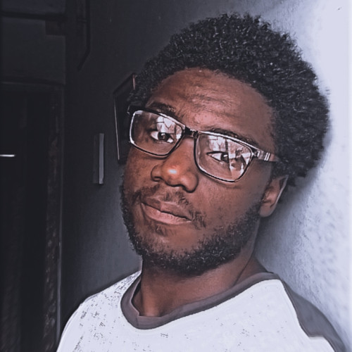 Kelvin  T.