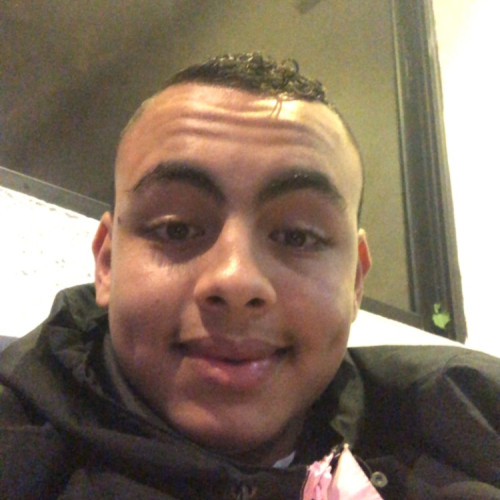 adam s. profile photo