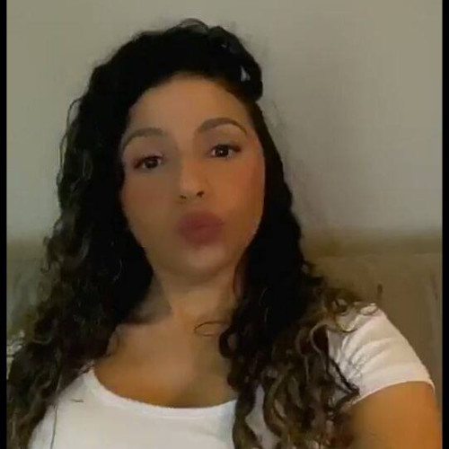 Estrella S. profile photo