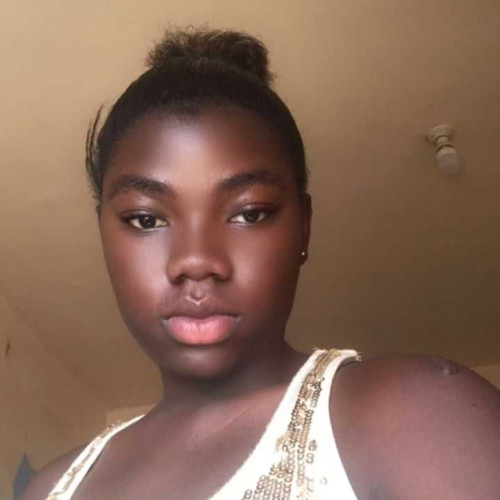 Faustina A.