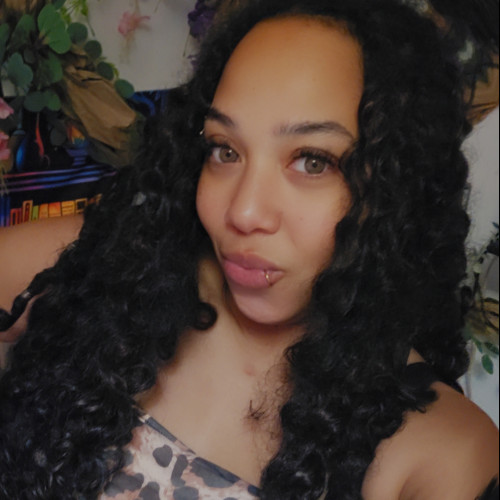 Aisha S. profile photo