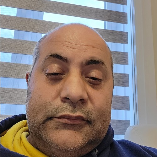 Bilal  K. profile photo