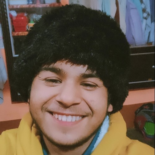 Shivansh M. profile photo