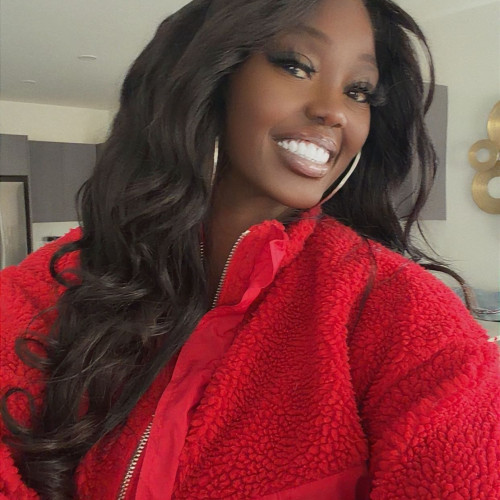 Maria C. profile photo