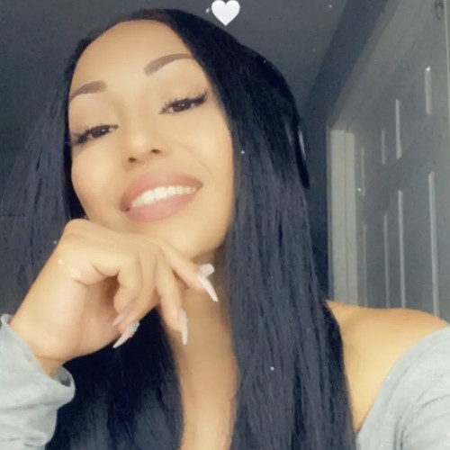 Bonnie D. profile photo
