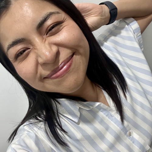 Yazmin G. profile photo