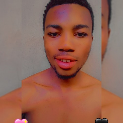 Kwadwo P.