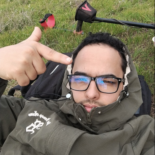 Reda  A. profile photo