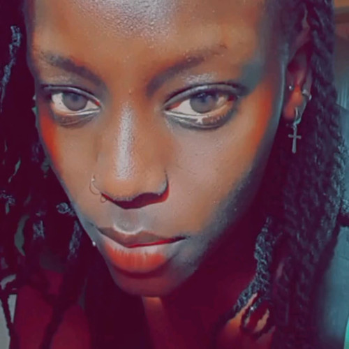 Eva N. profile photo
