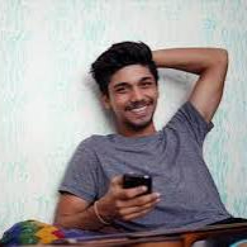 Raj R. profile photo
