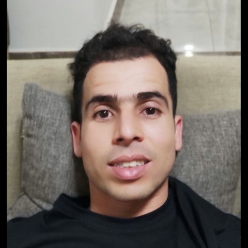 Hicham A.