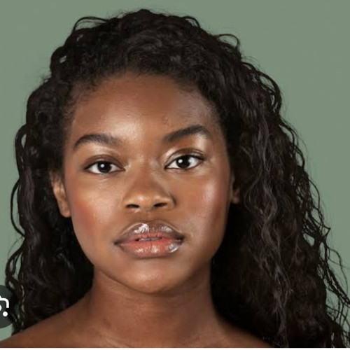 Munah B. profile photo