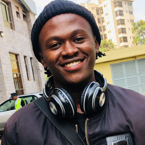 Michael C. profile photo