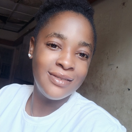 Evelyn G. profile photo