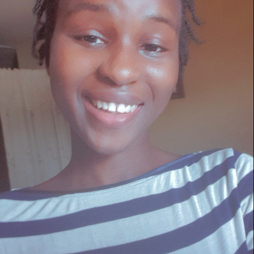 BunmiO O. profile photo