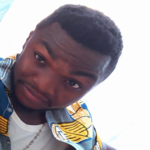 ANYANWU Miracle  C. profile photo