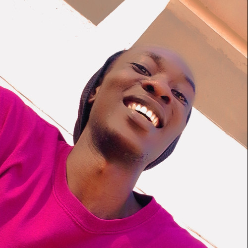 Padbrah K. profile photo