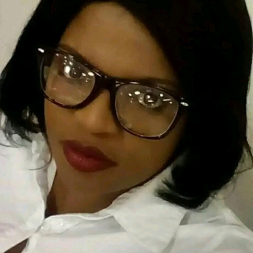 Puseletso Jacobeth P. profile photo