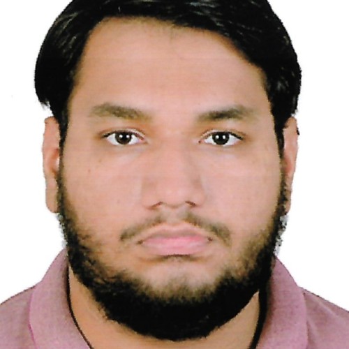 hamza r.